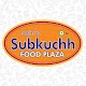 Download Jain Subkuchh Food Plaza For PC Windows and Mac 3.72