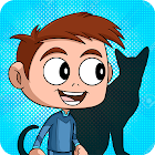 Beast Boy Escape 0.5