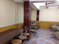 Hotel Sree Saravana Bhavan photo 8