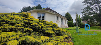 maison à Arques (62)