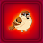 Sparrow Rescue From Cage icon