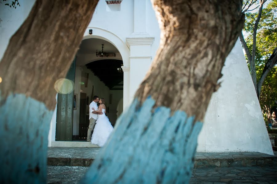 Vestuvių fotografas Ana Maria Rodrigues (amrodriguez). Nuotrauka 2018 spalio 26