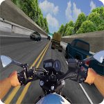 Cover Image of ダウンロード Bike Simulator 3D - SuperMoto 4 APK