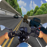 Bike Simulator 3D - SuperMoto MOD