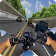 Bike Simulator 3D  icon
