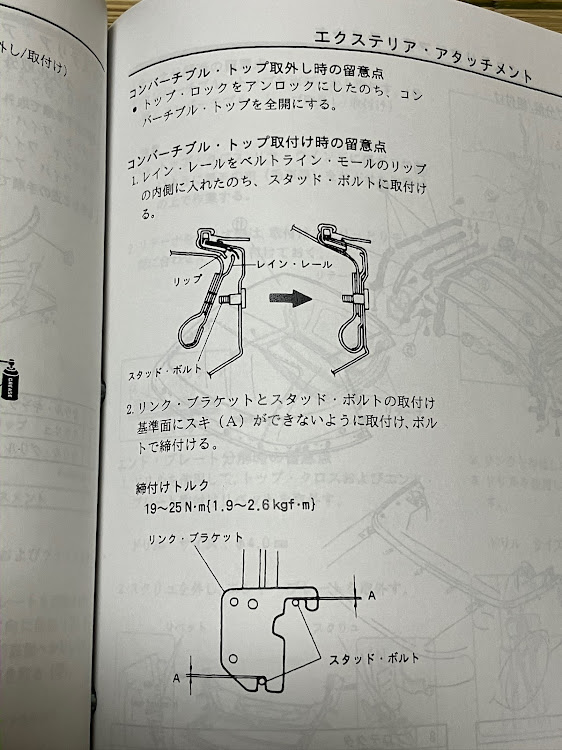 の投稿画像5枚目