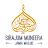 Sirajam Muneera Jamia Masjid icon