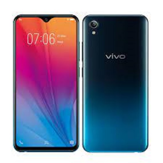 [ Rẻ Hủy Diệt ] Điện Thoại Vivo Y91 C - Vivo Y91C 2Sim Ram 6G/6128G Mới Chính Hãng - Chiến Liên Quân/Pubg Mượt