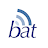 BAT NFC icon