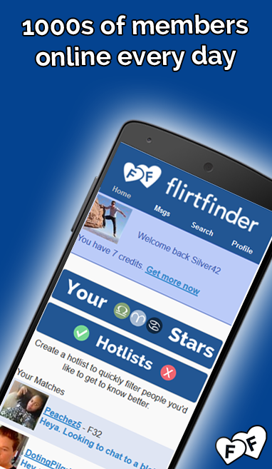 flirtfinder dating site gratis online dating sites in Indonesië