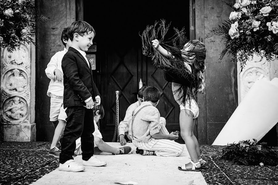 Photographe de mariage Carmelo Ucchino (carmeloucchino). Photo du 30 avril 2023