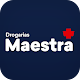 Download Drogarias Maestra For PC Windows and Mac 2.5.4