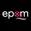 Epom