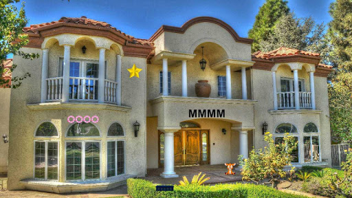 Escape Before Mummy Returns