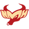 Item logo image for 牛魔王数据助手