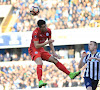 OH Leuven heeft de Poolse middenvelder Bartosz Kapustka gehuurd