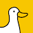 Quack icon