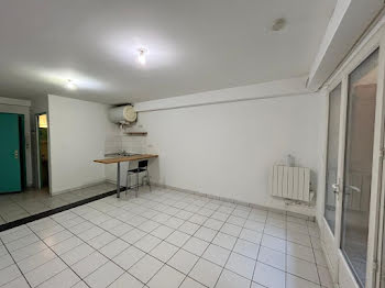 appartement à Talence (33)