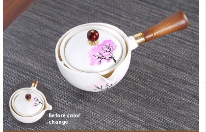 miniatures image - 2