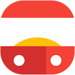 Cover Image of 下载 RomaBus (ATAC time bus Rome)  APK