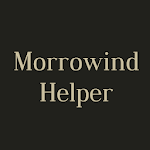 Cover Image of ダウンロード Morrowind Helper 1.0.12 APK