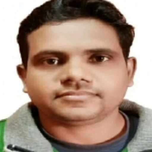 Ravikant Singh Kushvaha, Welcome to my personalized and SEO-optimized introduction, Ravikant Singh Kushvaha! With a rating of 4.5, I am thrilled to assist you as a nan and share my expertise in various subjects. I hold a Bachelor of Engineering degree from The Institute of Engineers, showcasing my commitment to education. Throughout my Teaching Professional years of experience, I have had the privilege of teaching numerous nan students, contributing to their academic growth.

My dedication and passion have not gone unnoticed, as I have been rated by 497 users who appreciate my teaching style and approach. As a versatile educator, I specialize in preparing students for the 10th Board Exam, 12th Commerce, and Olympiad exams. The subjects I proficiently teach include English (Class 6 to 8), Mathematics (Class 6 to 8 and 9 to 10), Mental Ability, Science (Class 6 to 8 and 9 to 10), and Social Studies.

Rest assured, language will not be a barrier during our sessions. I am comfortable communicating in both English and Hindi, ensuring effective and seamless instruction. With a deep understanding of SEO optimization, you can trust that your educational needs will be met with a tailored approach focused on your success.

Embark on a transformative learning journey with me, Ravikant Singh Kushvaha, and unlock your true potential in these subjects. Let's collaborate and pass every exam with flying colors!