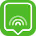 Notification Ringtones APK