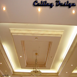 Download Ceiling Design For Android Seedroid