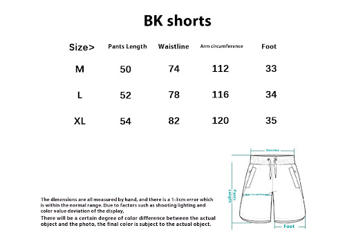 Title 1, Trendy Shorts Hip Hop Casual Street Retro Cropp...