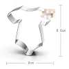 miniatures image - 2