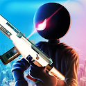 Stickman Sniper Shooter games