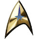 Star Trek Wallpaper HD Custom New Tab