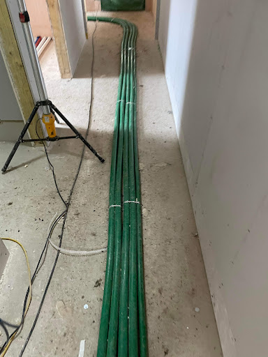 Item 43