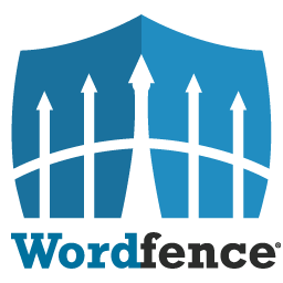 Wordfence Security Scanner- WordPress Security Scanners