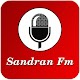 Download Sandran Fm For PC Windows and Mac 1.0.0