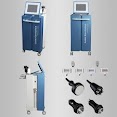 Máy Giảm Béo Laser Ls650