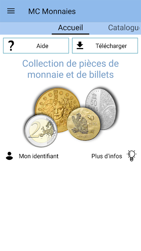 MC-Coins - v8.4