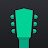 Yousician: Learn Guitar & Bass icon