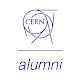 Download CERN Alumni For PC Windows and Mac 1.0