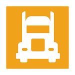 Pack and Sea - Truckdrivers Apk