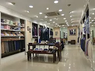 Photos of Louis Philippe, Rajiv Chowk, Connaught Place (CP), New