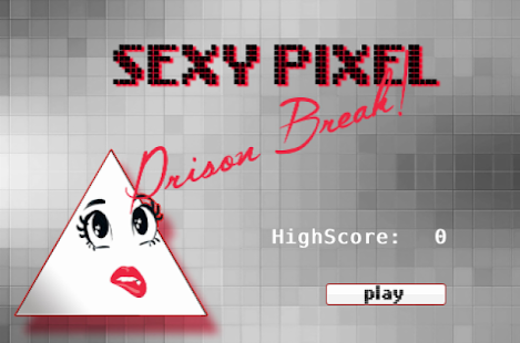 How to install Sexy Pixels: Prison Break 1.0 unlimited apk for bluestacks