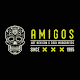 Download Amigos Mexican Grill Loyalty For PC Windows and Mac 1.0.1