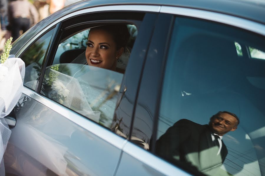 結婚式の写真家Sergio Placido Torres (sergioplacido)。2016 4月14日の写真