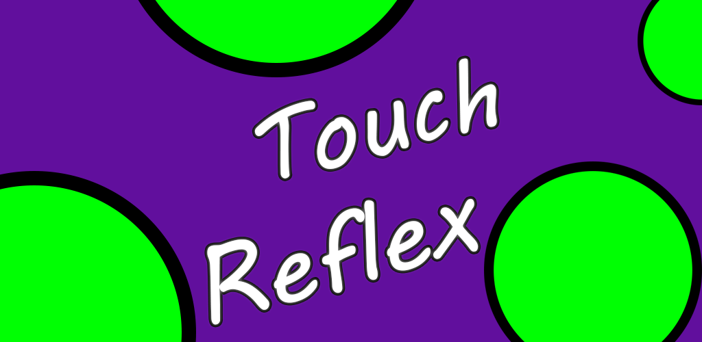 Рефлекс играть. Reflex игра.