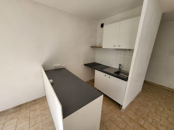 appartement à Marseille 10ème (13)