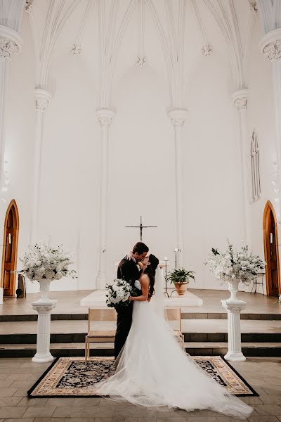 Fotógrafo de bodas Carly Drzazga (drzazgaphoto). Foto del 3 de agosto 2023