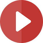 Cover Image of Download Play Tube : Video Tube Player 1.1.7 APK