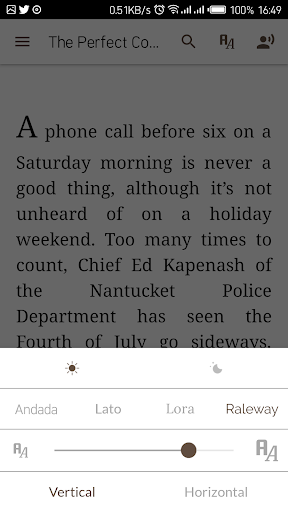 Torrebooks Torrent  Ebook Reader