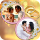 Download Happy Engagement Wishes Photo Editor For PC Windows and Mac 1.0